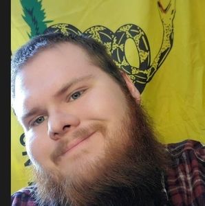 Meet your Posher, Skyler